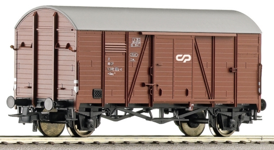 Boxcar CP<br /><a href='images/pictures/Roco/66887.jpg' target='_blank'>Full size image</a>